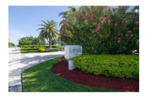 1440 S Ocean Blvd #5c, Pompano Beach, FL 33062, Sold 10/29/13