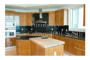 16447 Collins Ave, Sunny Isles Beach, FL 33160, Sold 10/03/13