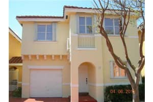 14936 SW 104th St, Miami, FL 33196, Sold 06/20/13