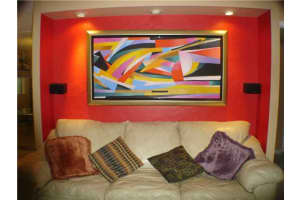 6450 Collins Ave, Miami, FL 33141, Sold 07/08/13