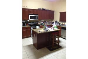 1672 SE 24th Ct, Homestead, FL 33035, Sold 12/31/13