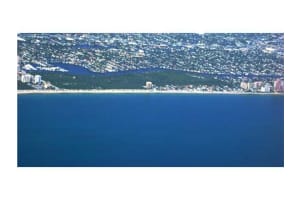 1200 N Fort Lauderdale Beach Blvd, Fort Lauderdale, FL 33304, Sold 07/23/13