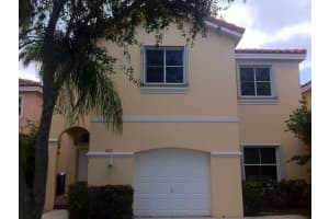 1821 E Trafalgar Cir, Hollywood, FL 33020, Sold 07/15/13