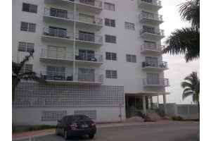1450 Lincoln Rd, Miami Beach, FL 33139, Sold 06/07/13