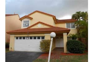 15115 SW 108th Terrace, Miami, FL 33196, Sold 08/16/13