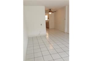 552 Euclid Ave, Miami Beach, FL 33139, Sold 05/21/13