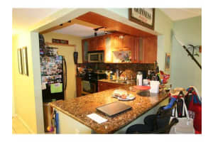 1130 11th St #2c, Miami Beach, FL 33139, Sold 09/04/13