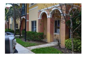 602 W Santa Catalina Cir, North Lauderdale, FL 33068, Sold 05/13/13
