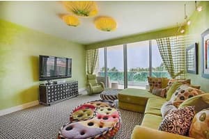 1455 Ocean Dr, Miami Beach, FL 33139, Sold 04/11/14
