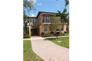8659 Blaze Ct, Cooper City, FL 33328, Sold 05/24/13