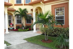 5410 NW 107th Ave, Doral, FL 33178, Sold 06/26/13