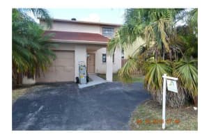 14756 SW 108th Terrace, Miami, FL 33196, Sold 06/13/13