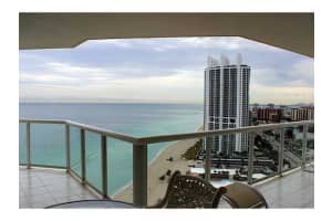 18671 Collins Ave APT 3203, Sunny Isles Beach, FL 33160, Sold 05/30/13