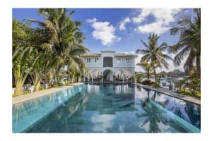 93 Palm Ave, Miami Beach, FL 33139, Sold 06/10/13
