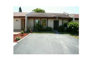 14712 SW 84th Ln, Miami, FL 33193, Sold 06/14/13