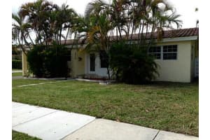 2515 NE 207th Terrace, Miami, FL 33180, Sold 05/28/13