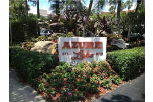 873 NE 195th St, Miami, FL 33179, Sold 07/31/13