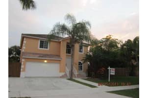 9704 SW 213th Terrace, Cutler Bay, FL 33189, Sold 07/19/13