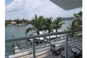 6580 Indian Creek Dr, Miami Beach, FL 33141, Sold 07/01/13