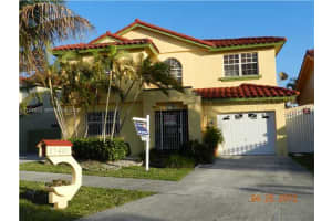 MLS# A1774883, Miami, Florida 33193