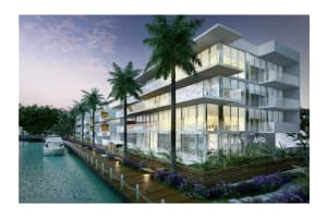 1201 20th St Apt 306, Miami Beach, FL 33139, Sold 08/23/16