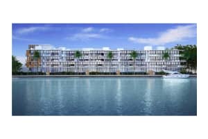1201 20th St Apt 306, Miami Beach, FL 33139, Sold 08/23/16