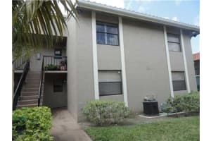 9800 Hammocks Blvd, Miami, FL 33196, Sold 10/23/13