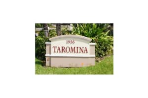 1936 S Ocean Dr #14b, Hallandale Beach, FL 33009, Sold 12/02/13