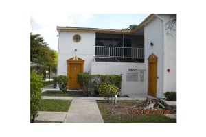 5850 NW 57th Ave, Tamarac, FL 33319, Sold 05/10/13