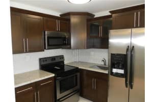 301 Michigan Ave, Miami Beach, FL 33139, Sold 06/03/13