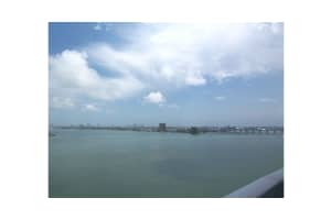 725 NE 22nd St #15b, Miami, FL 33137, Sold 06/17/13