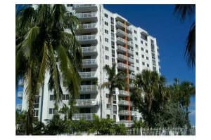1688 West Ave, Miami Beach, FL 33139, Sold 06/26/13