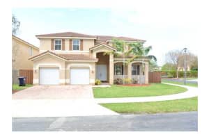 12021 SW 126th Terrace, Miami, FL 33186, Sold 06/14/13