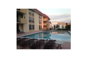 1000 Spanish River Rd #4k, Boca Raton, FL 33432, Sold 05/29/13