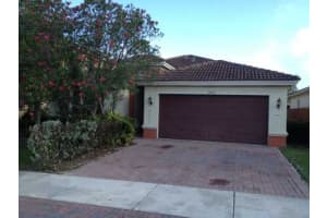 2037 NE 3rd Ct, Homestead, FL 33033, Sold 03/27/14