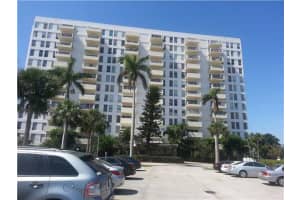880 NE 69th St #3s, Miami, FL 33138, Sold 07/24/13