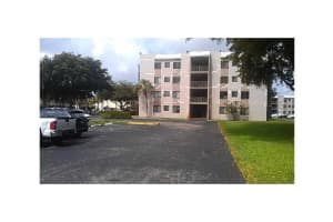 3730 NW 88th Ave, Sunrise, FL 33351, Sold 06/05/14