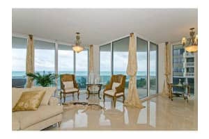 10225 Collins Ave, Bal Harbour, FL 33154, Sold 08/29/13
