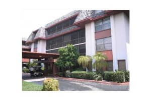 665 NE 195th St, Miami, FL 33179, Sold 07/01/13