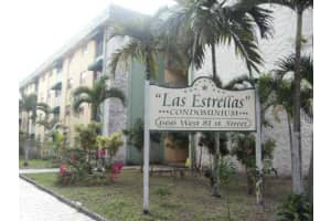 666 W 81st St, Hialeah, FL 33014, Sold 06/10/13