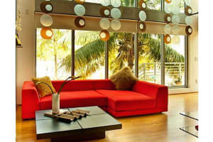 245 Michigan Ave # Lg-6, Miami Beach, FL 33139, Sold 06/17/13