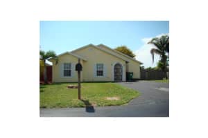 24950 SW 127th Ct, Homestead, FL 33032, Sold 08/02/13