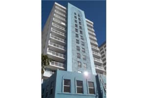 6969 Collins Ave, Miami, FL 33141, Sold 06/05/13