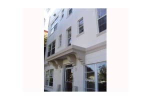 1320 Drexel Ave, Miami Beach, FL 33139, Sold 06/28/13