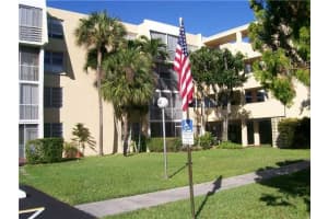 920 NE 199th St, Miami, FL 33179, Sold 07/24/13