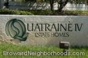 866 NW 97th Ave, Plantation, FL 33324, Sold 09/30/13