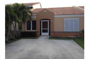 8312 SW 148th Ave, Miami, FL 33193, Sold 06/11/13