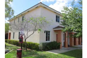17385 NW 7th Ave, Miami Gardens, FL 33169, Sold 07/12/13