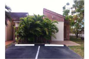 1120 SW 135th Pl, Miami, FL 33184, Sold 05/22/13