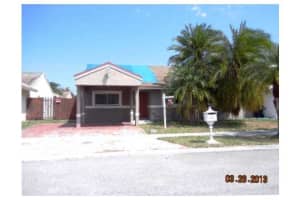 12751 SW 257th St, Homestead, FL 33032, Sold 05/30/13